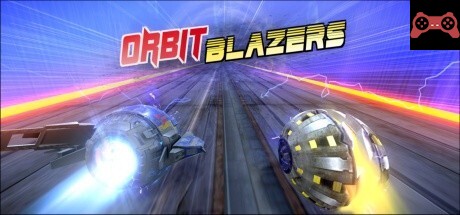 Orbitblazers System Requirements
