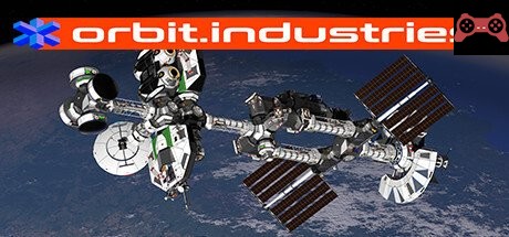 orbit.industries System Requirements