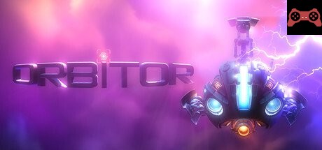 ORBITOR System Requirements
