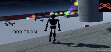 Orbitron System Requirements