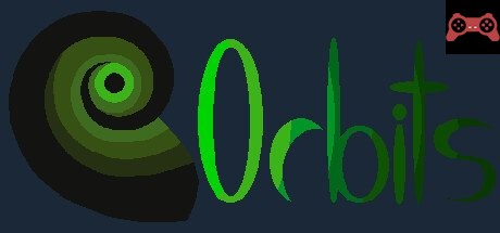 Orbits System Requirements