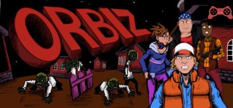 Orbiz System Requirements