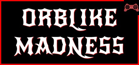 Orblike Madness System Requirements