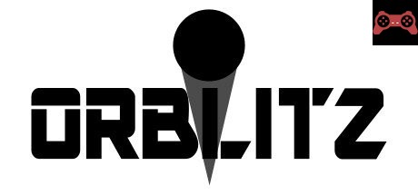 Orblitz System Requirements