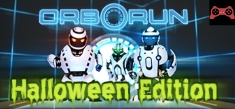 Orborun System Requirements
