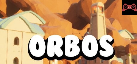 Orbos System Requirements