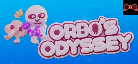 Orbo's Odyssey System Requirements