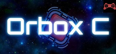 Orbox C System Requirements