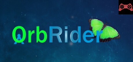 OrbRider System Requirements
