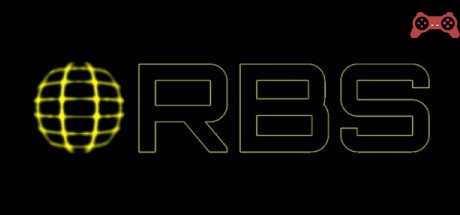 Orbs System Requirements