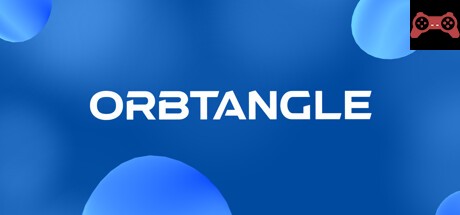 Orbtangle System Requirements