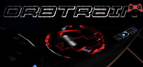 ORBTRAIN - Slot Racing System Requirements