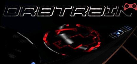 ORBTRAIN - Slot Racing System Requirements