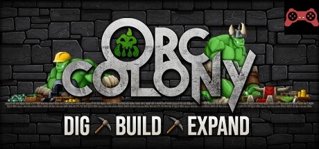 Orc Colony System Requirements