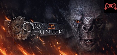 Orc Hunter VR System Requirements
