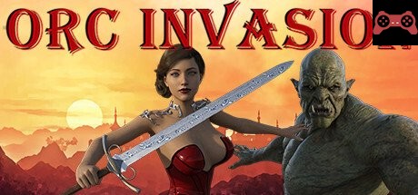 Orc invasion System Requirements