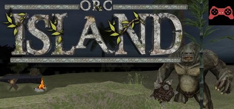Orc Island System Requirements