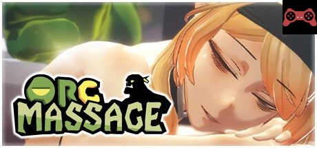 Orc Massage System Requirements