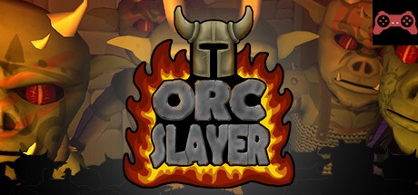 Orc Slayer System Requirements