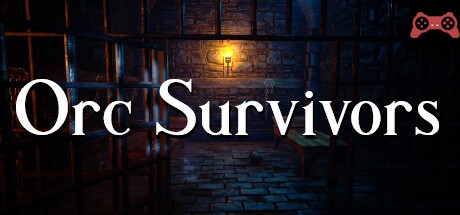 Orc Survivors System Requirements