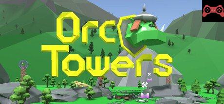Orc Towers VR System Requirements