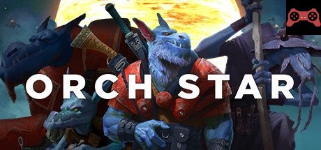 Orch Star System Requirements