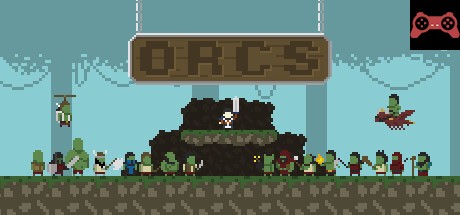 ORCS System Requirements
