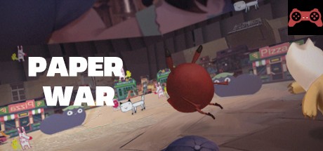 Orcs Maker System Requirements