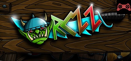 Orczz System Requirements