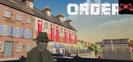 Ordeal System Requirements