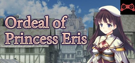 Ordeal of Princess Eris System Requirements