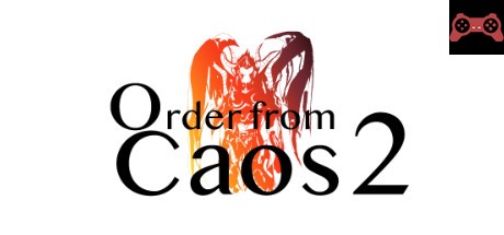 Order from Caos 2 System Requirements