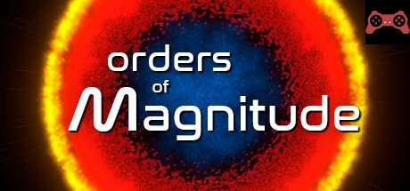 Orders of Magnitude System Requirements