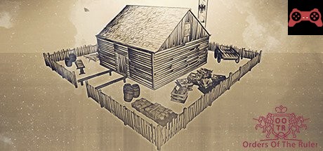 Orders Of The Ruler System Requirements