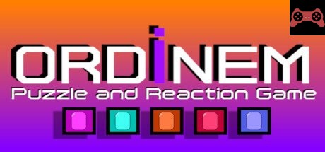Ordinem System Requirements