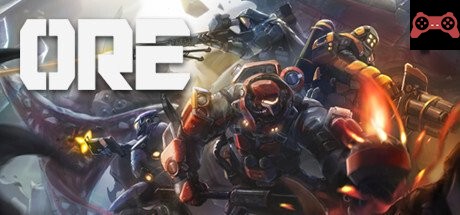 ORE System Requirements