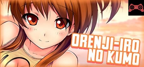 Orenji-iro no Kumo System Requirements