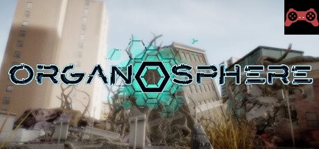 Organosphere System Requirements