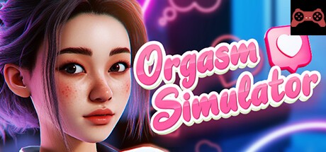 Orgasm Simulator 2023 System Requirements