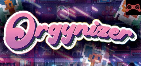 Orgynizer System Requirements