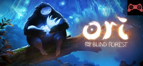 Ori and the Blind Forest System Requirements