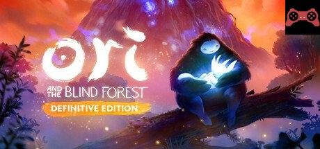 Ori and the Blind Forest: Definitive Edition System Requirements