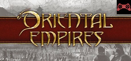 Oriental Empires System Requirements