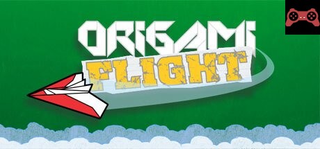 Origami Flight System Requirements