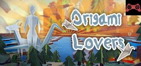 Origami Lovers System Requirements