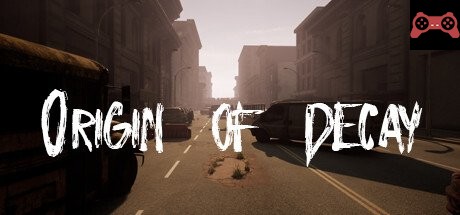 Origin of Decay System Requirements