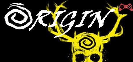 Origin - Shattered Universe System Requirements