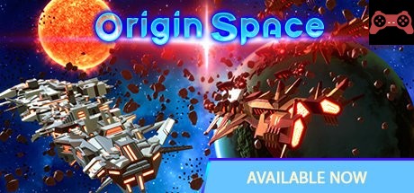 Origin Space System Requirements