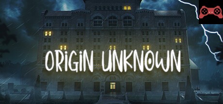 Origin Unknown System Requirements