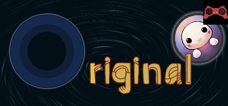 Original System Requirements